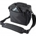 Сумка Lowepro Nova 170 AW II Сумка Lowepro Nova 170 AW II